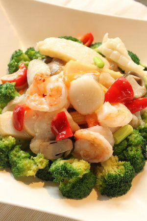 EC Kitchen - Surfers Paradise Gold Coast 0