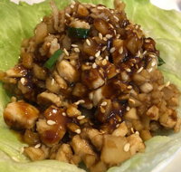 Hooking BarRestaurant - Surfers Paradise Gold Coast