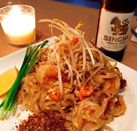 La Moon - Surfers Paradise Gold Coast