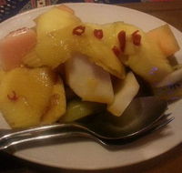 Melati Indonesian Restaurant - Surfers Paradise Gold Coast