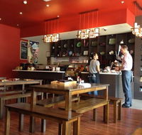 Sakura Inn - Surfers Paradise Gold Coast