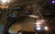 Windsor Castle Hotel - thumb 0