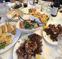 Yiannis Tavern - Surfers Paradise Gold Coast