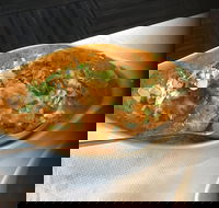 Kalash Indian Restaurant - Surfers Paradise Gold Coast