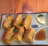 Nagoya Japanese Restaurant - Surfers Paradise Gold Coast