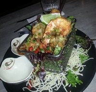 Tien Dat Restaurant - Surfers Paradise Gold Coast