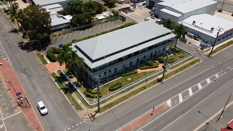 Denison Boutique Hotel - Surfers Paradise Gold Coast 4