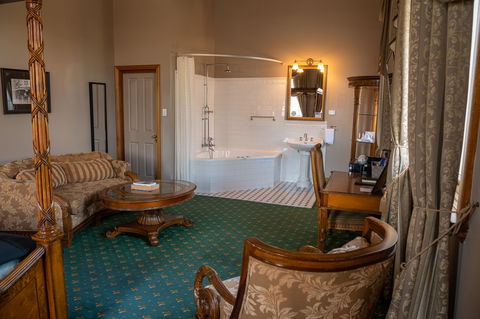 Denison Boutique Hotel - Surfers Paradise Gold Coast 11