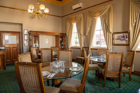 Denison Boutique Hotel - Surfers Paradise Gold Coast 14
