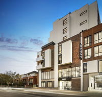 Quest Maribyrnong - Surfers Paradise Gold Coast