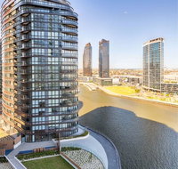 Orange Stay Apartments - Surfers Paradise Gold Coast