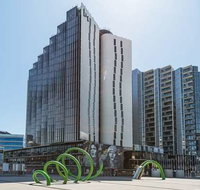 Peppers Docklands - Surfers Paradise Gold Coast