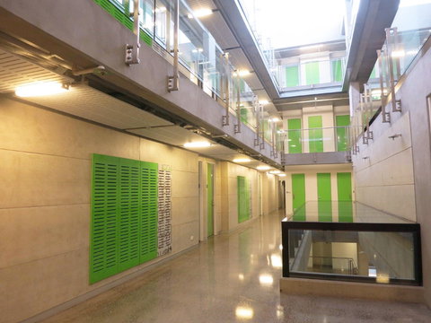 Docklands Private Collection - Surfers Paradise Gold Coast 2