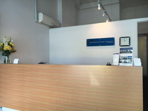 Docklands Private Collection - Surfers Paradise Gold Coast 3