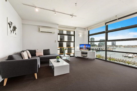 Docklands Private Collection - Surfers Paradise Gold Coast 12