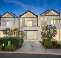 Quest Sanctuary Lakes - Surfers Paradise Gold Coast