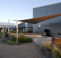 Quest Williamstown North - Surfers Paradise Gold Coast