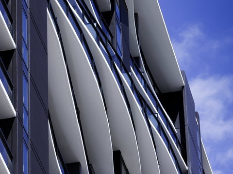 The Sebel Residences Melbourne Docklands - Surfers Paradise Gold Coast 3