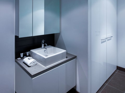 The Sebel Residences Melbourne Docklands - Surfers Paradise Gold Coast 4