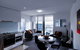 The Sebel Residences Melbourne Docklands - thumb 5