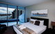The Sebel Residences Melbourne Docklands - thumb 10