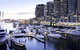 The Sebel Residences Melbourne Docklands - thumb 13
