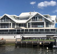 Williamstown Residences - Surfers Paradise Gold Coast