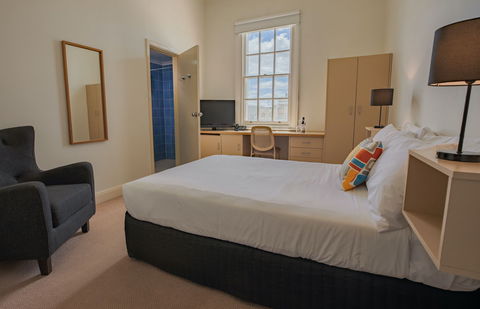 Aurora Ozone Hotel - Surfers Paradise Gold Coast 3