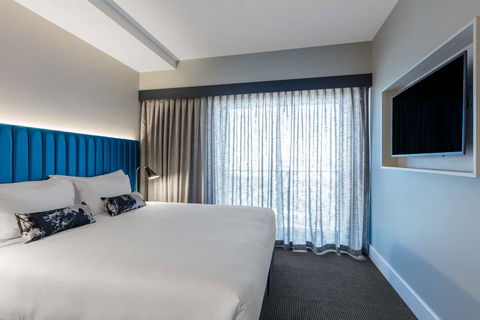 Adina Apartment Hotel Brisbane - Surfers Paradise Gold Coast 5