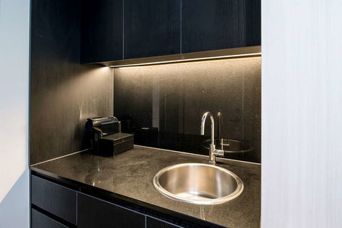 Adina Apartment Hotel Brisbane - Surfers Paradise Gold Coast 14