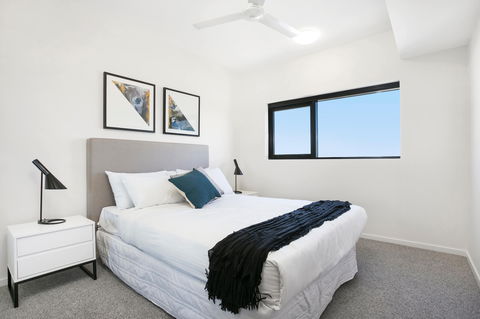 Arise Soda - Surfers Paradise Gold Coast 14