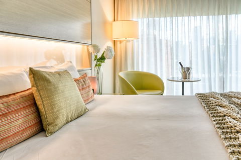 The Point Brisbane Hotel - Surfers Paradise Gold Coast 5
