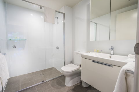 Arise Arena - Surfers Paradise Gold Coast 4