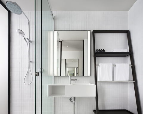 Little National Hotel - Surfers Paradise Gold Coast 3