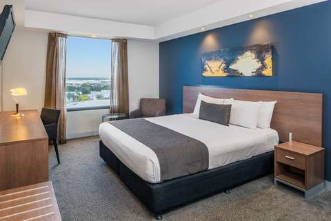 Mantra Tullamarine Hotel - Surfers Paradise Gold Coast 5