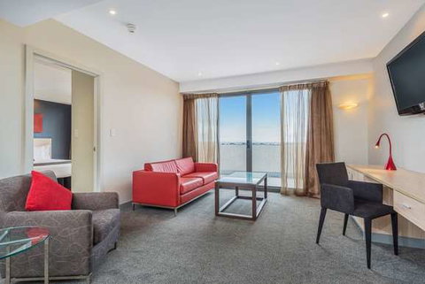 Mantra Tullamarine Hotel - Surfers Paradise Gold Coast 12