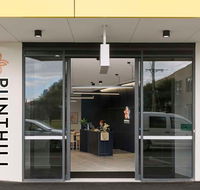 Punthill Essendon North - Surfers Paradise Gold Coast