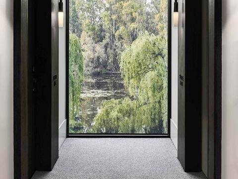 The Mitchelton Hotel Nagambie - Surfers Paradise Gold Coast 5