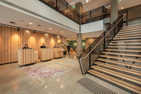 TRYP By Wyndham Pulteney Street - Surfers Paradise Gold Coast 4