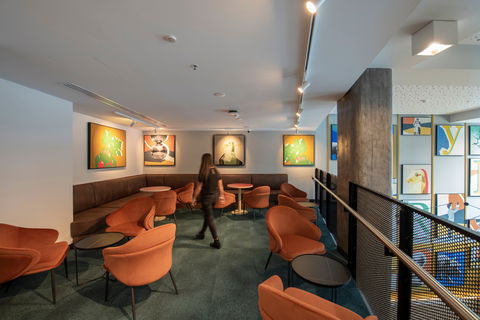 TRYP By Wyndham Pulteney Street - Surfers Paradise Gold Coast 5