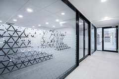 Mantra MacArthur Hotel - Surfers Paradise Gold Coast 2