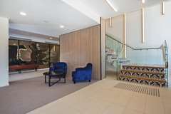 Mantra MacArthur Hotel - Surfers Paradise Gold Coast 3