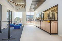 Mantra MacArthur Hotel - Surfers Paradise Gold Coast 4