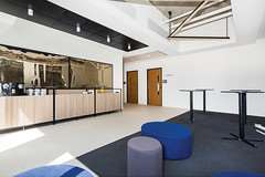 Mantra MacArthur Hotel - Surfers Paradise Gold Coast 5