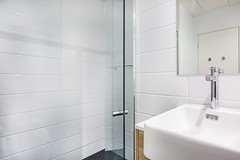 Mantra MacArthur Hotel - Surfers Paradise Gold Coast 6