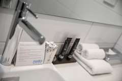 Mantra MacArthur Hotel - Surfers Paradise Gold Coast 7