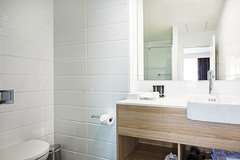 Mantra MacArthur Hotel - Surfers Paradise Gold Coast 8