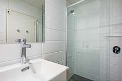 Mantra MacArthur Hotel - Surfers Paradise Gold Coast 9