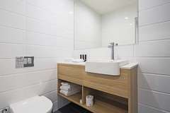 Mantra MacArthur Hotel - Surfers Paradise Gold Coast 10