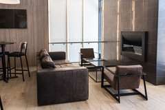 Mantra MacArthur Hotel - Surfers Paradise Gold Coast 11